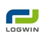 Logwin AG