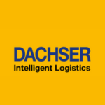 Dachser Logistics