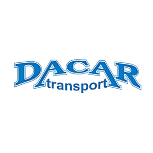 Dacar transport