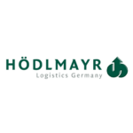 Hödlmayr Logistics