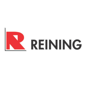 Reining Transport Kft.