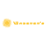 Waberer’s International