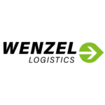 Wenzel Logistics