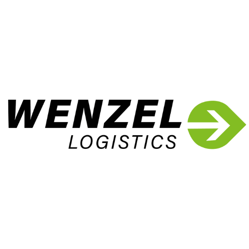 Za poslodavce 26 Wenzel Logistics