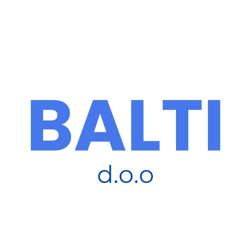 Za poslodavce 17 BALTI