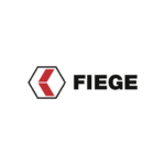 Fiege Logistics
