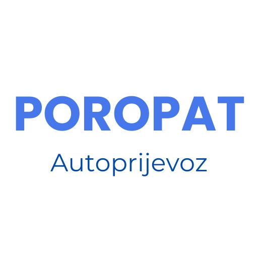 Za poslodavce 16 Proprat