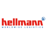 Helmann