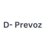 D-Prevoz