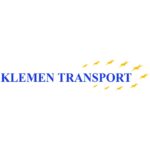 Klemen Transport