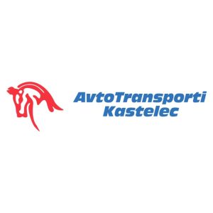 Avtotransporti Kastelec