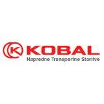 Kobal Transporti d.o.o.
