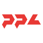 Pan Pro Logistics d.o.o.