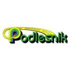 Transport Podlesnik d.o.o.