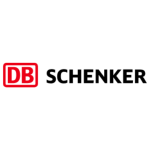 DB Schenker