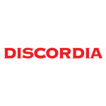 Discordia