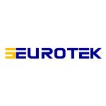 EUROTEK Trebnje, d.o.o.