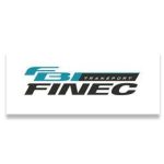 Transport Finec d.o.o.