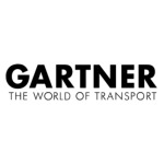 Gartner KG