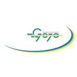 Špedicija Goja d.o.o.