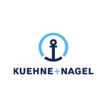 Kuehne + Nagel International AG