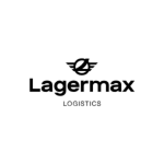 Lagermax
