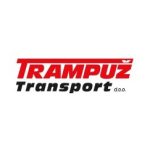 TRAMPUŽ TRANSPORT d.o.o.