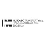 Murovec Transport d.o.o.