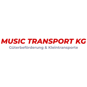 Music Transport KG