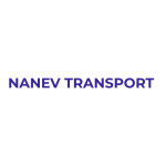 Nanev Transport logo