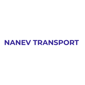 Nanev Transport