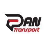 PAN TRANSPORT d.o.o.