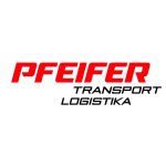 Pfeifer d.o.o.
