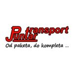 Puntar Transport d.o.o.