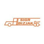 sigr bizjak logo