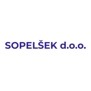 Sopelšek d.o.o