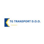 TG Transport d.o.o.