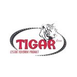 Tigar d.o.o.