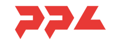 ss 8 PanPro Logistic