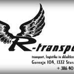 R-TRANSPORT d.o.o.