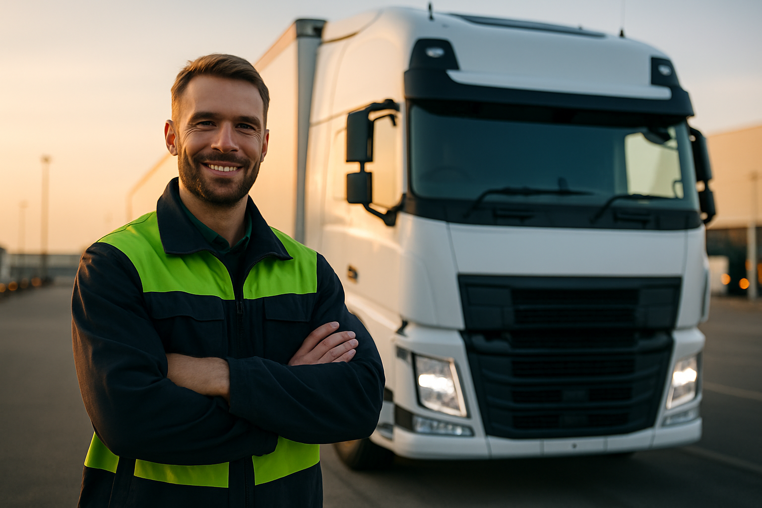 BalkanDrive – pregled prijava