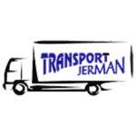 JERMAN TRANSPORT