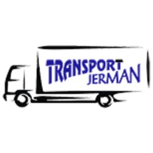 JERMAN TRANSPORT