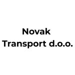 Novak Transport d.o.o.