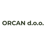 Orcan d.o.o.