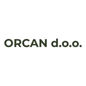 Orcan d.o.o.