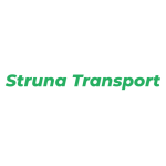 Struna Transport