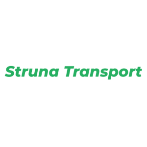 Struna Storitve, d.o.o.