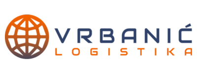 ss 2 Vrbanić Logistika