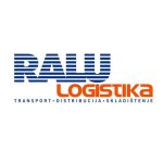 RALU Logistika d.d.